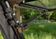 Polaris Ranger 1000 Powered Flip Windshield by SuperATV
